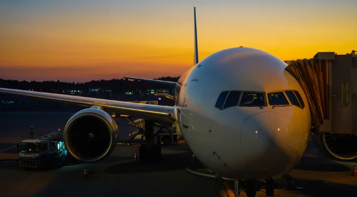 transfert aeroport lyon en taxi